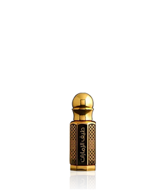 سيوفي - (1 تولا)