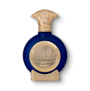 Kuwait