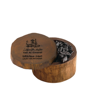 عود مونتانا ( 50 جرام )