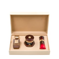 Personalized Gift Box 3