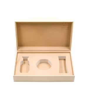 Personalized Gift Box 3