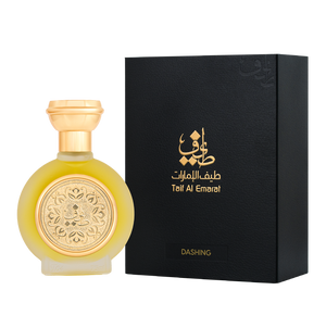 TAIF 04