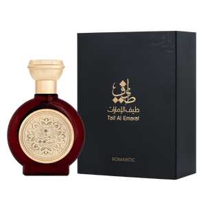 TAIF 11