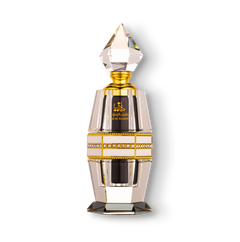 Seoufi - (60ml)