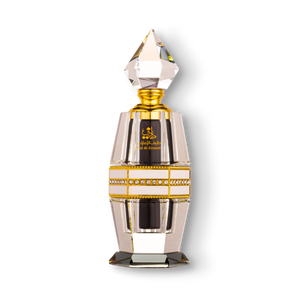 Seoufi - (60ml)