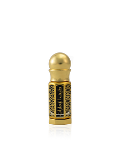 Black Musk