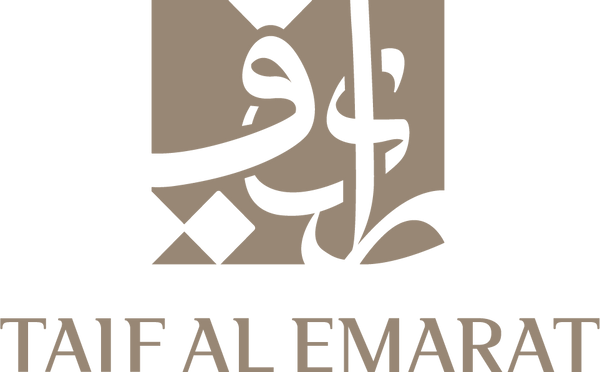 Taif Al Emarat Kuwait