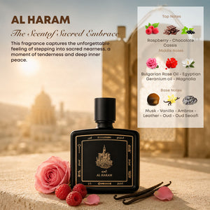 Al Haram