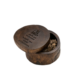 Oud Farasha (60g)
