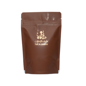 Oud With Oud (36g)