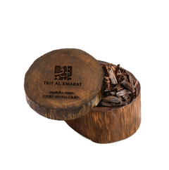 Oud With Oud (36g)