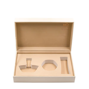 Personalized Gift Box 4