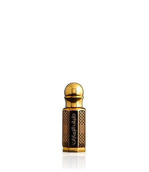Sheikh Abdullah - (6ml)