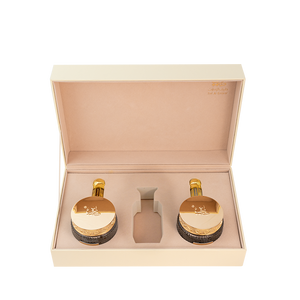 Diwan Box 1