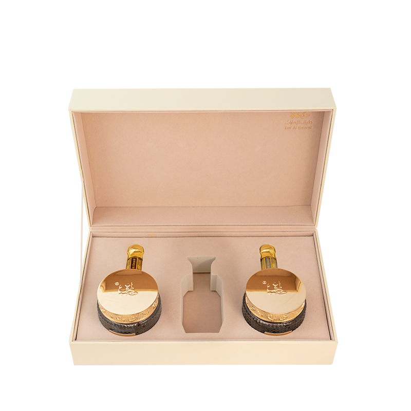 Diwan Box 1