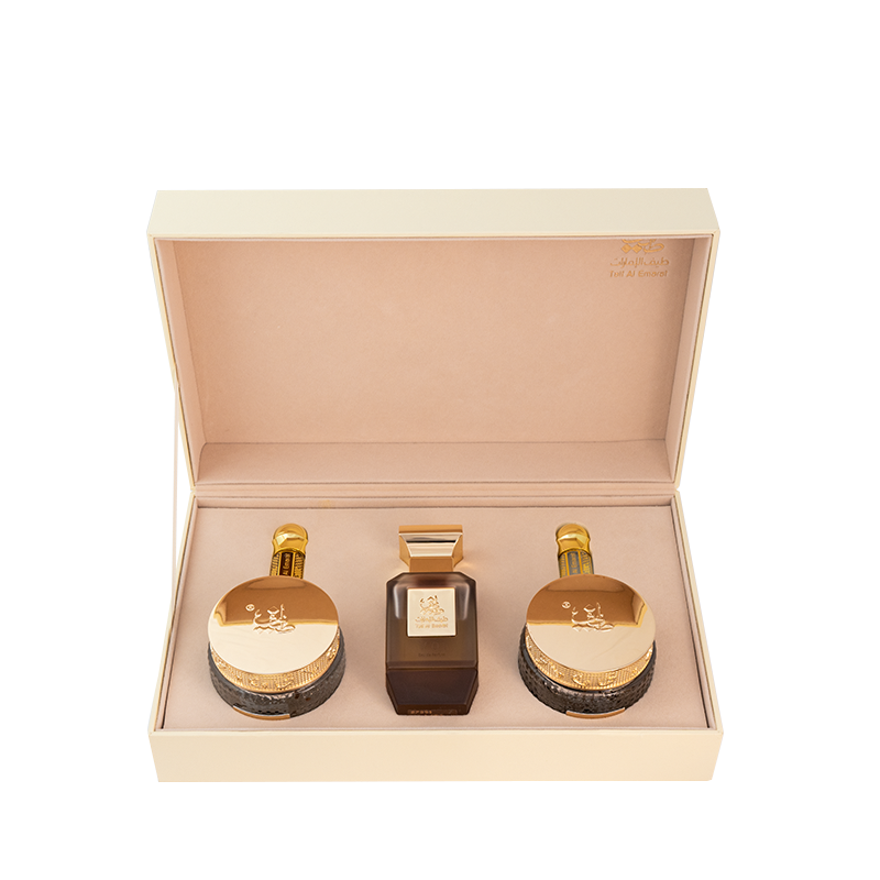 Diwan Box 1
