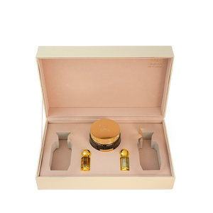 Diwan Box 2