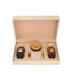 Diwan Box 2