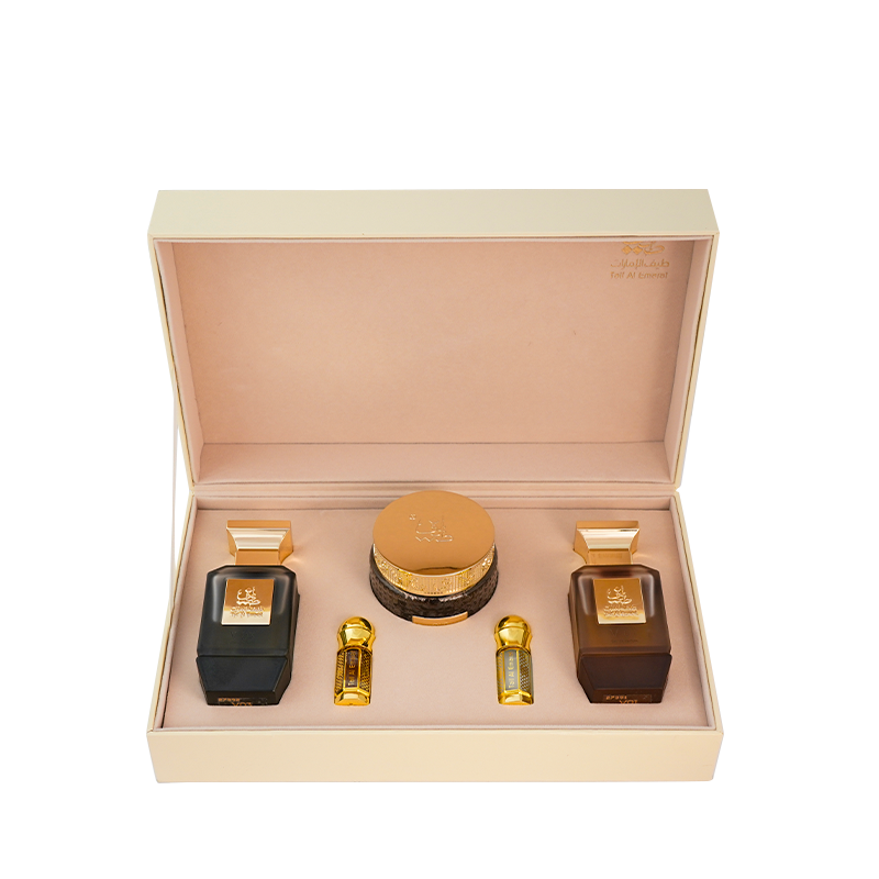 Diwan Box 2