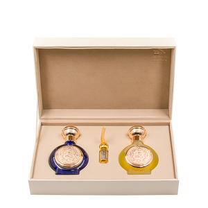Elegance Box