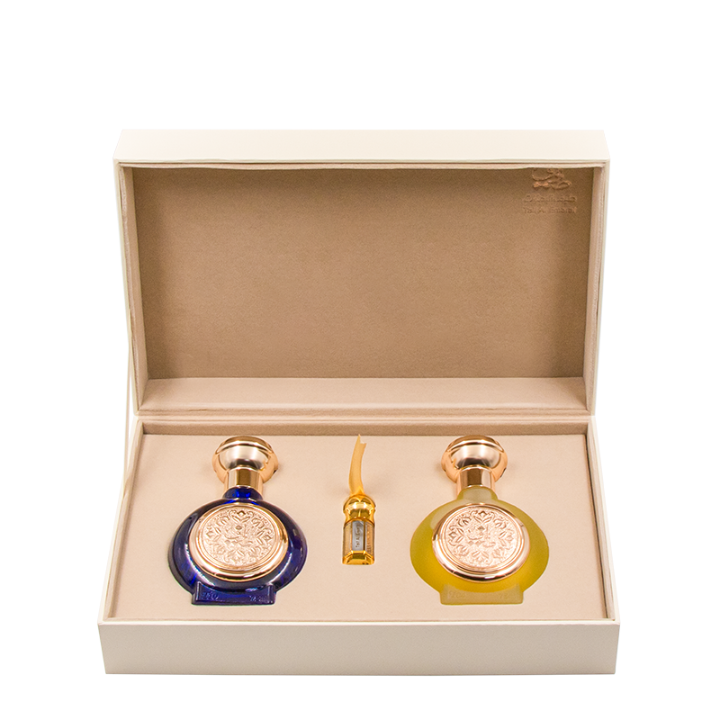 Elegance Box