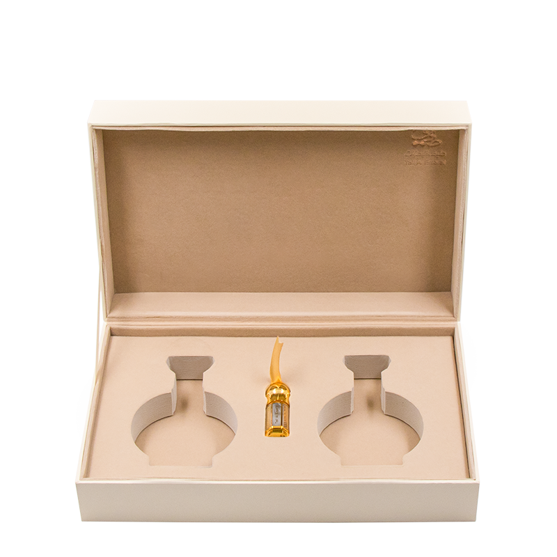 Elegance Box