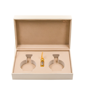 Elegance Box