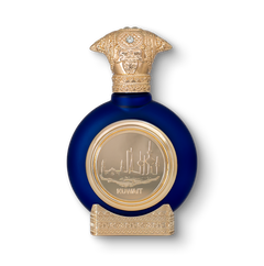 Kuwait