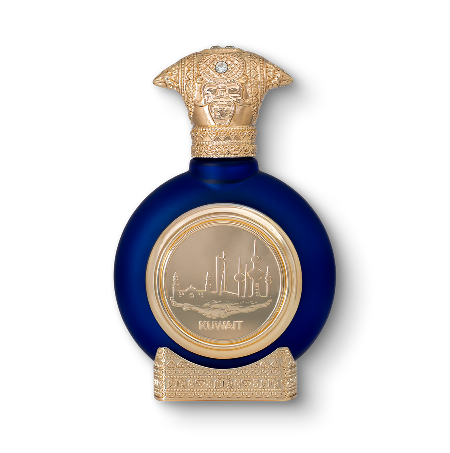 Kuwait