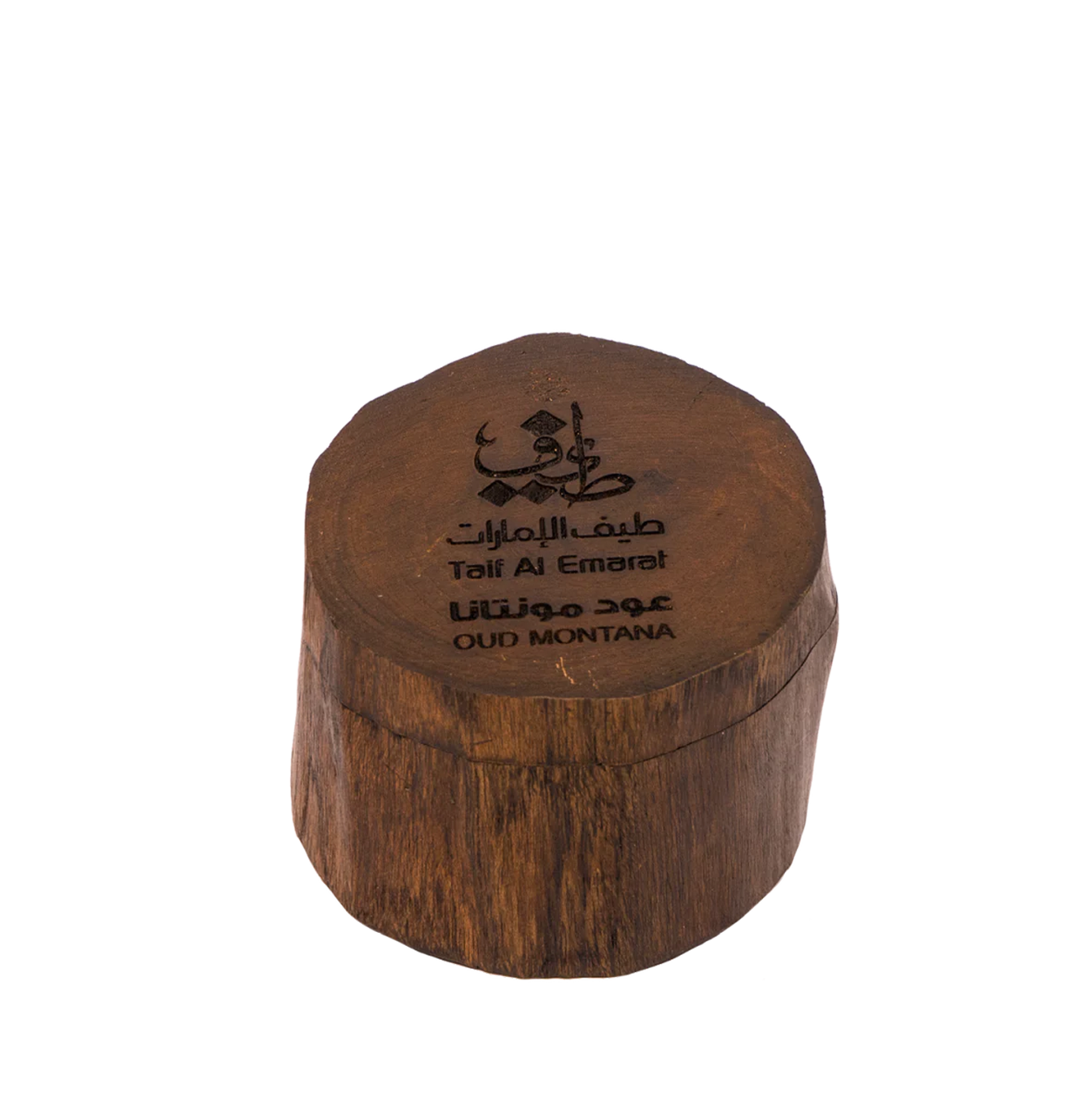 عود مونتانا ( 50 جرام )