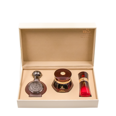 Personalized Gift Box 2