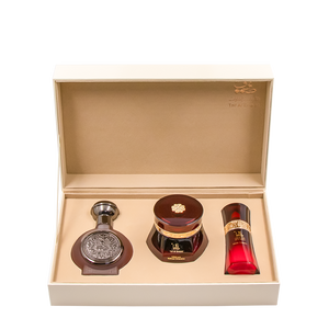 Personalized Gift Box 2