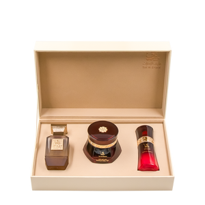 Personalized Gift Box 3