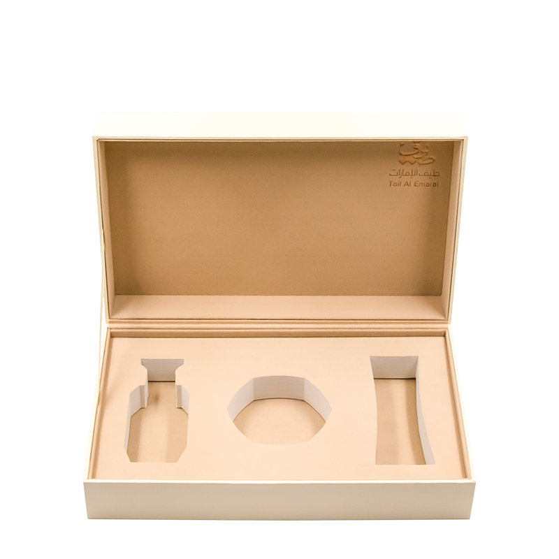 Personalized Gift Box 2