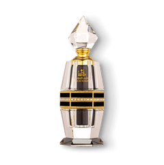 Seoufi - (60ml)
