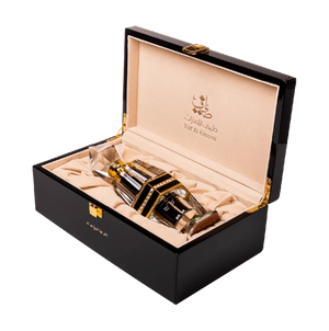 Sheikh Abdullah - (60ml)