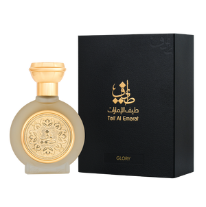 TAIF 06