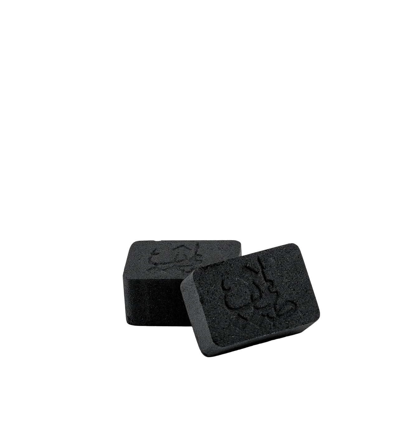 Taif Charcoal