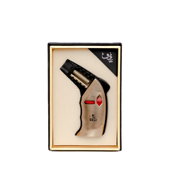 ولاعة طيف