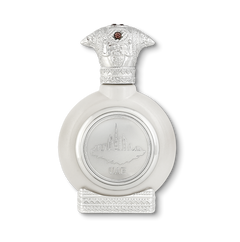 UAE SILVER
