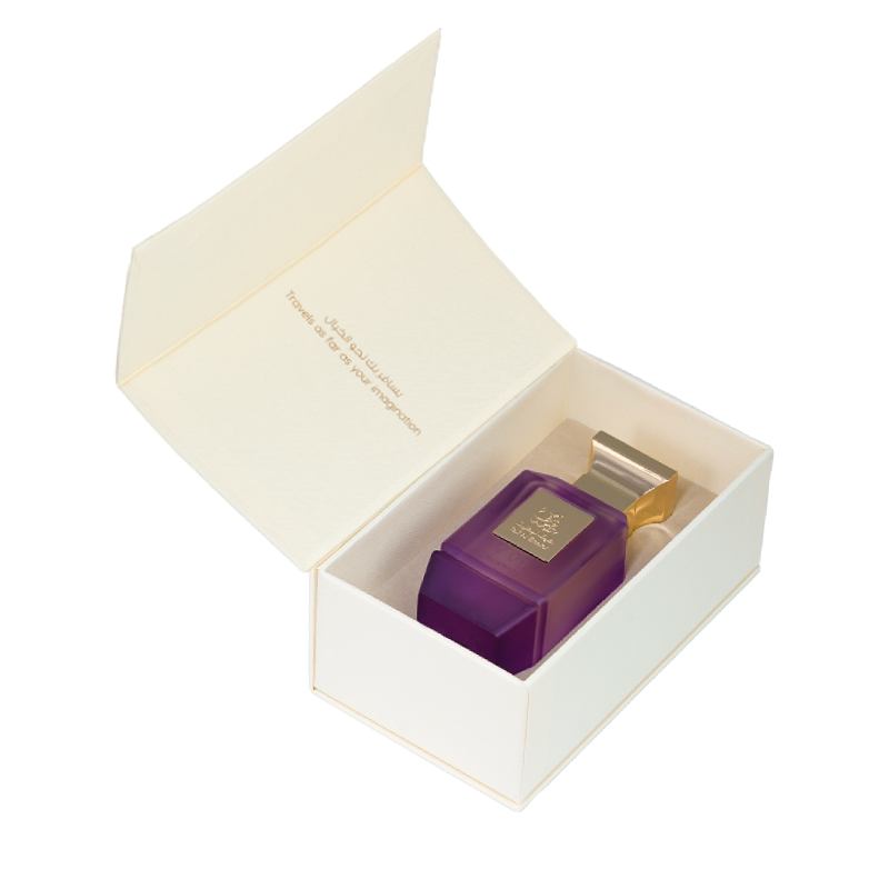 V09