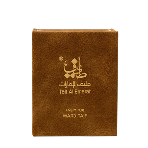 Ward Taif