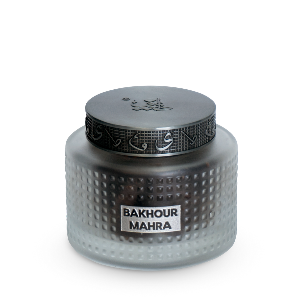 Bakhour Mahra - (22Pcs)