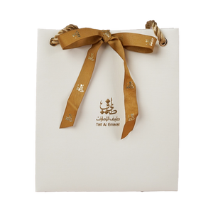 Customized Gift Boxes ( Minimum 10 Pcs )