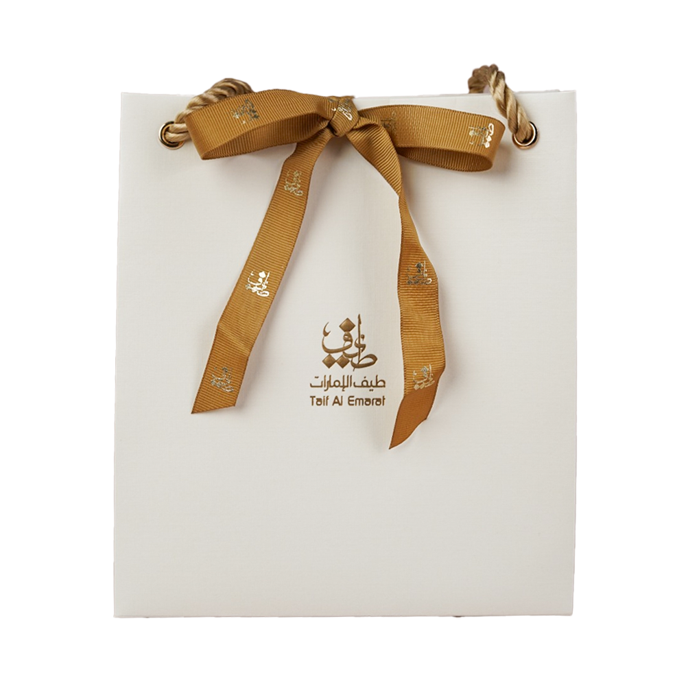 Hajj Gift Boxes ( Minimum 10 Pcs )