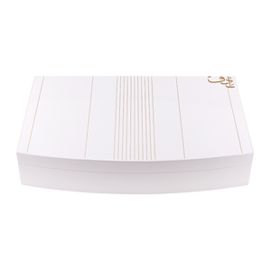 Al Orsan Collection Box