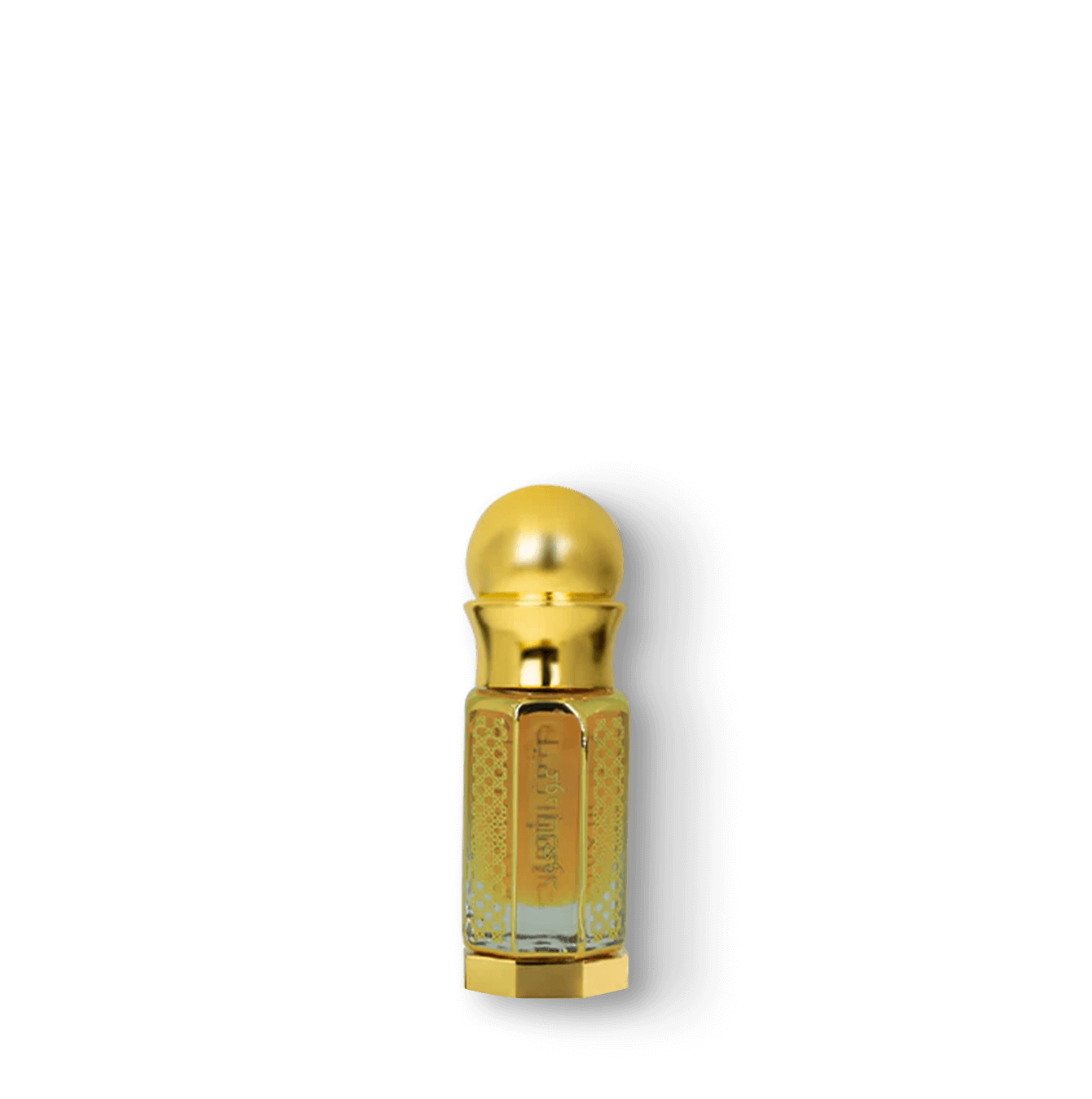 Dehn Oud With Oud