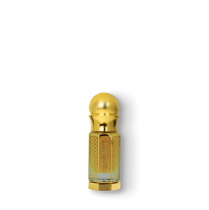 Dehn Oud With Oud