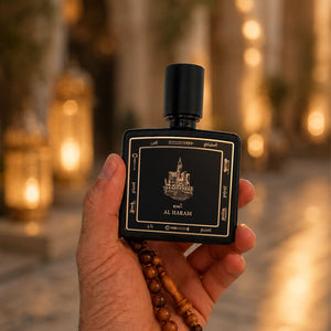 Al Haram