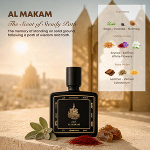 Al Makam